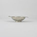 1233 9003 BOWL
